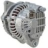 ALM2403 Alternatör