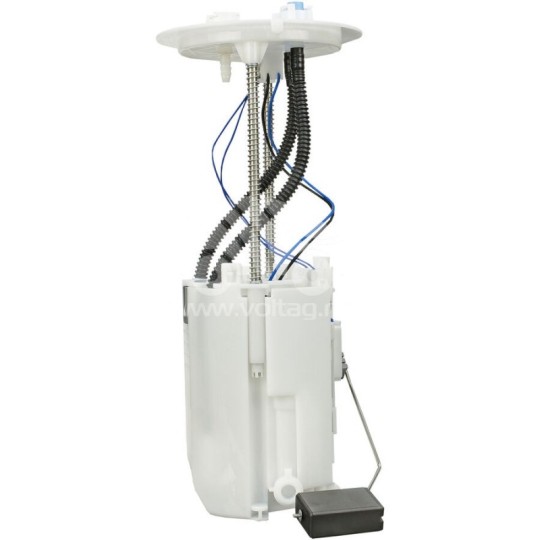 KR5799M Benzin pompası ile birlikte montaj modülü