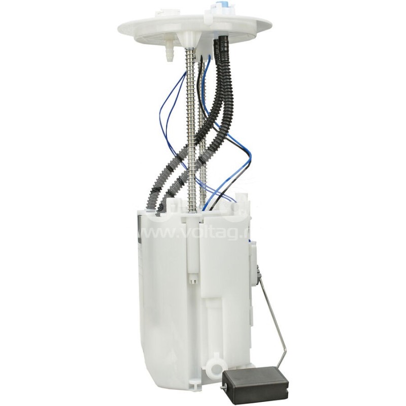 KR5799M Benzin pompası ile birlikte montaj modülü