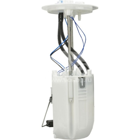 KR5799M Benzin pompası ile birlikte montaj modülü