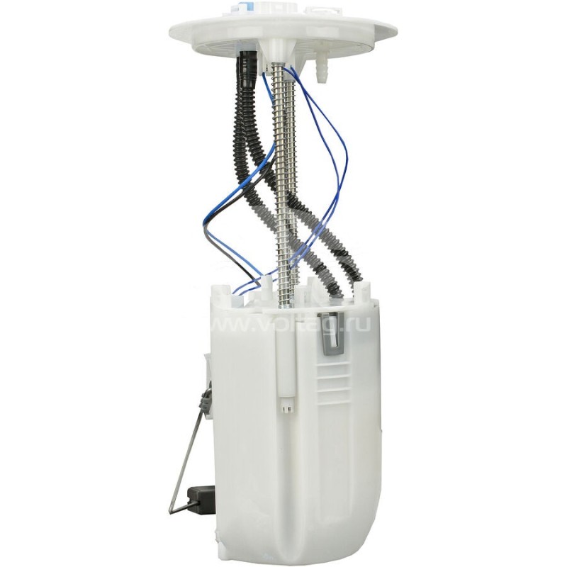 KR5799M Benzin pompası ile birlikte montaj modülü