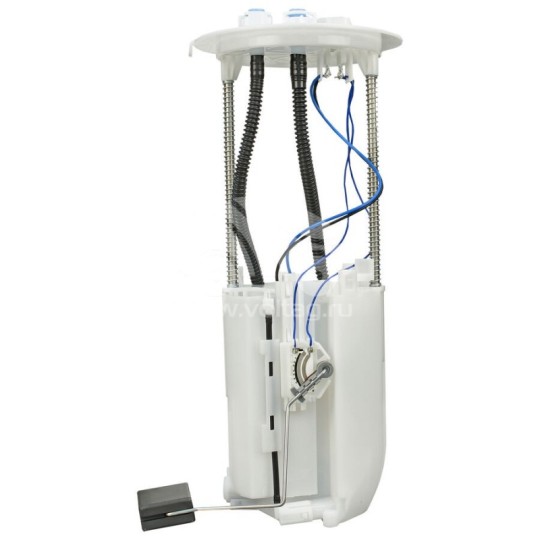 KR5799M Benzin pompası ile birlikte montaj modülü