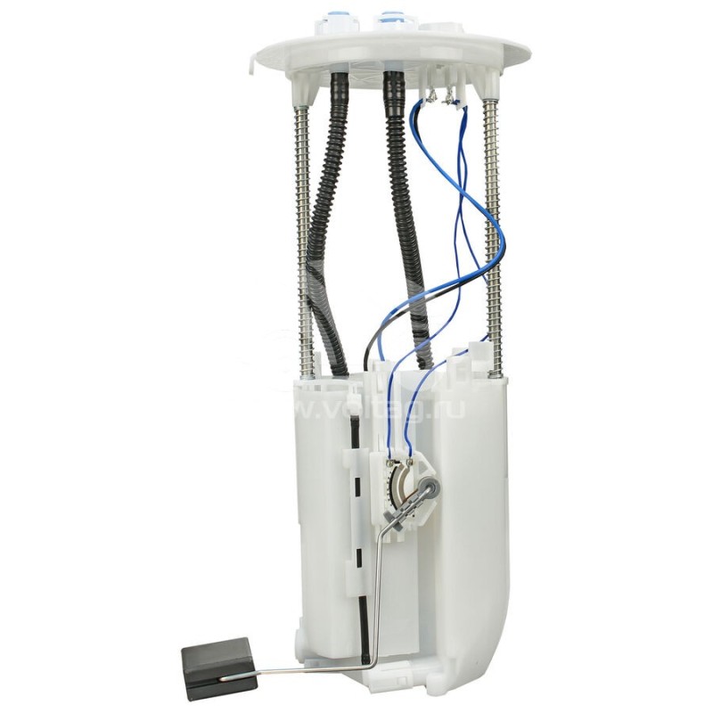 KR5799M Benzin pompası ile birlikte montaj modülü