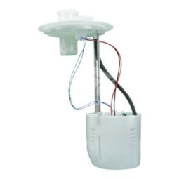 KR5801M Benzin pompası ile birlikte montaj modülü