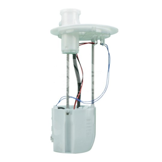 KR5801M Benzin pompası ile birlikte montaj modülü