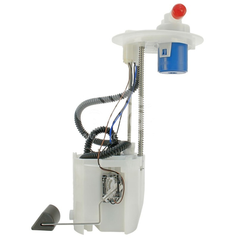 KR5802M Benzin pompası ile birlikte montaj modülü