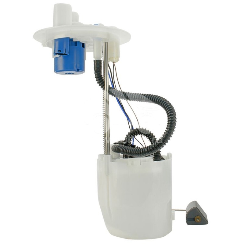 KR5802M Benzin pompası ile birlikte montaj modülü