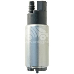 KR5802P Elektrikli benzin pompası