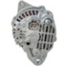 ALM2403 Alternatör