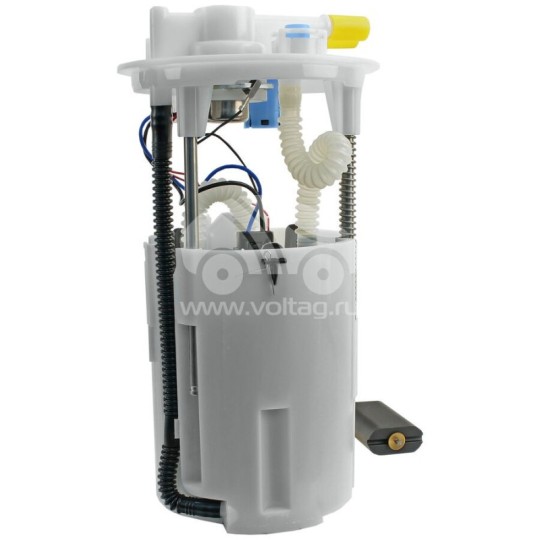 KR5803M Benzin pompası ile birlikte montaj modülü