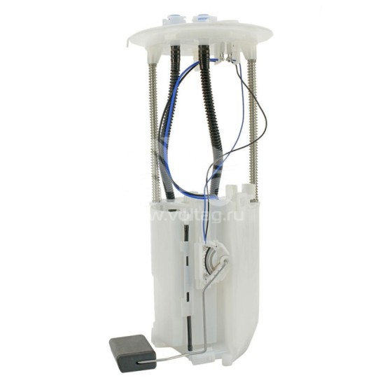 KR5804M Benzin pompası ile birlikte montaj modülü