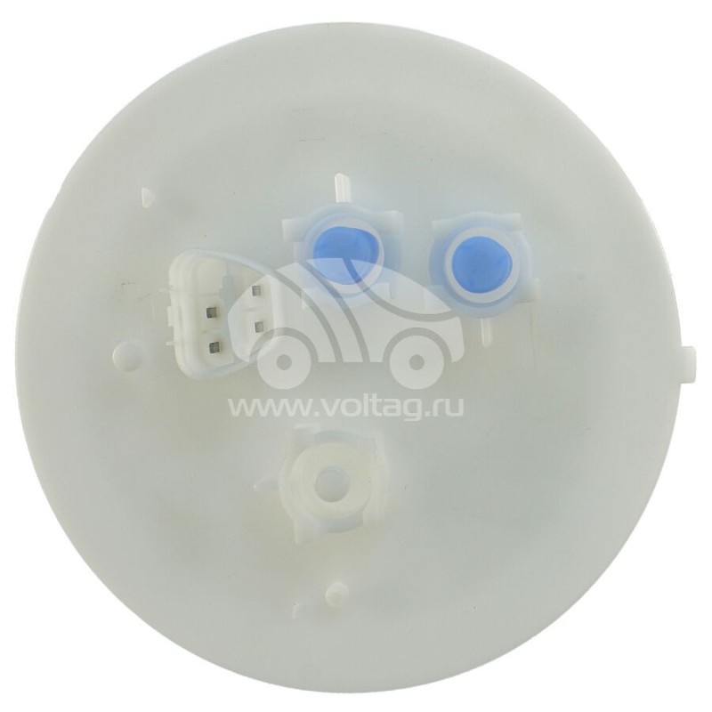 KR5804M Benzin pompası ile birlikte montaj modülü