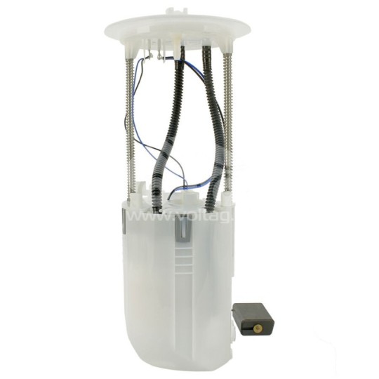 KR5804M Benzin pompası ile birlikte montaj modülü