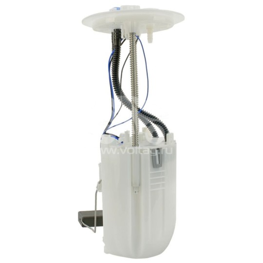 KR5804M Benzin pompası ile birlikte montaj modülü