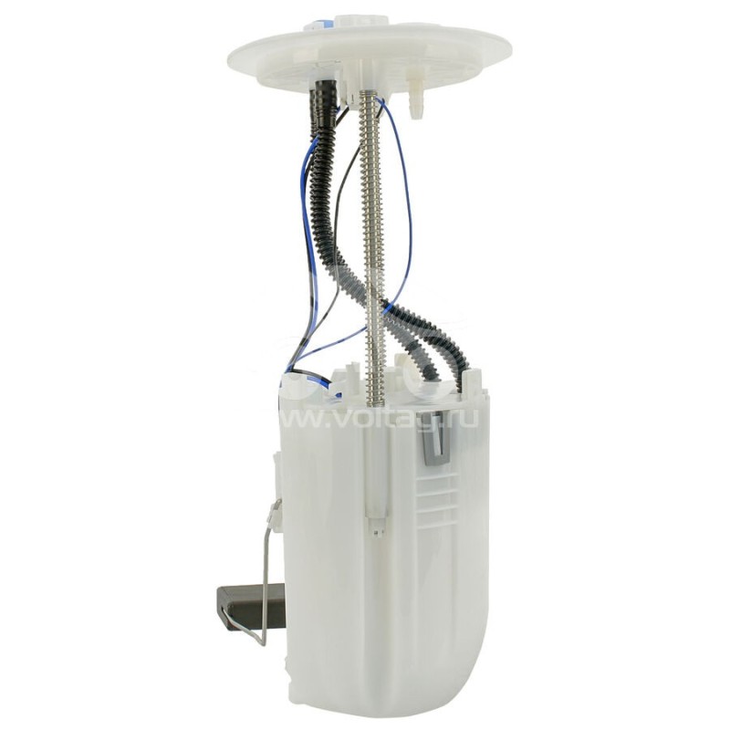 KR5804M Benzin pompası ile birlikte montaj modülü