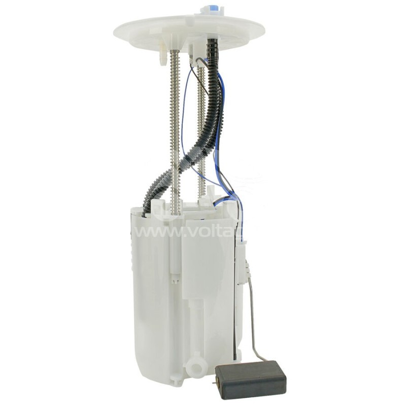 KR5804M Benzin pompası ile birlikte montaj modülü