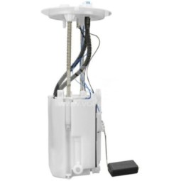 KR5805M Benzin pompası ile birlikte montaj modülü