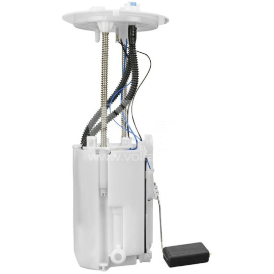 KR5805M Benzin pompası ile birlikte montaj modülü