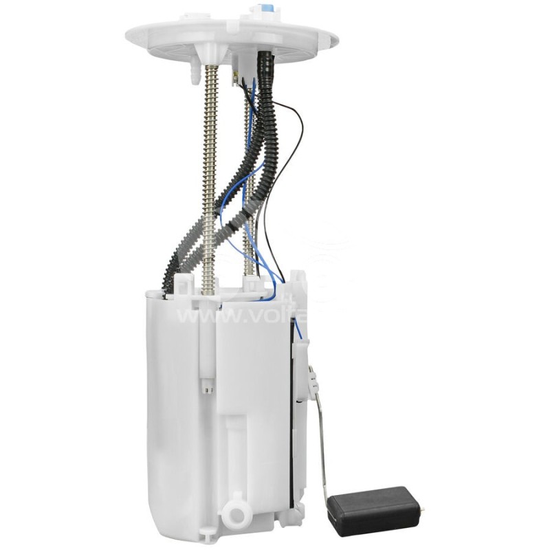 KR5805M Benzin pompası ile birlikte montaj modülü