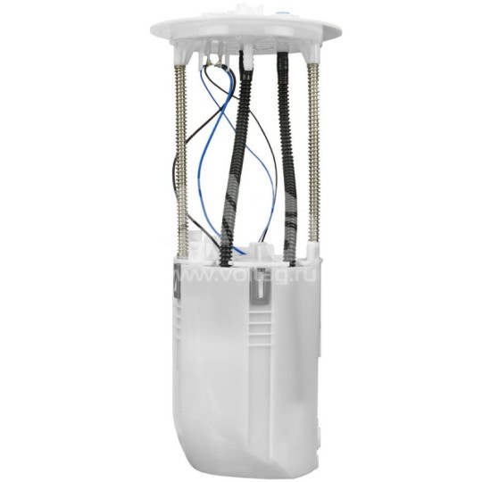 KR5805M Benzin pompası ile birlikte montaj modülü