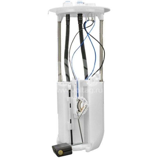 KR5805M Benzin pompası ile birlikte montaj modülü