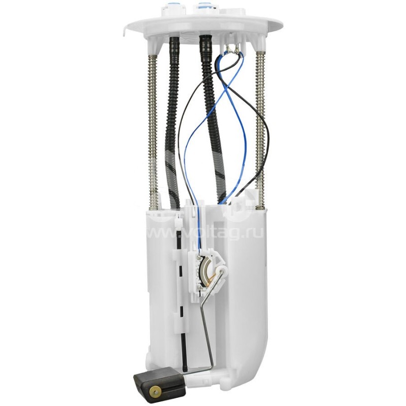 KR5805M Benzin pompası ile birlikte montaj modülü