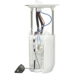 KR5806M Benzin pompası ile birlikte montaj modülü