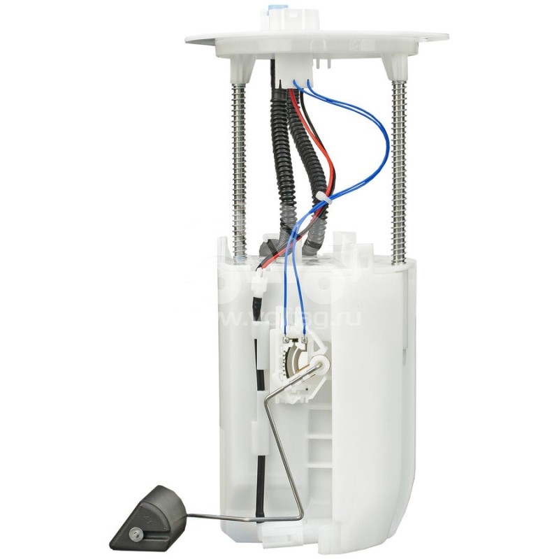 KR5806M Benzin pompası ile birlikte montaj modülü