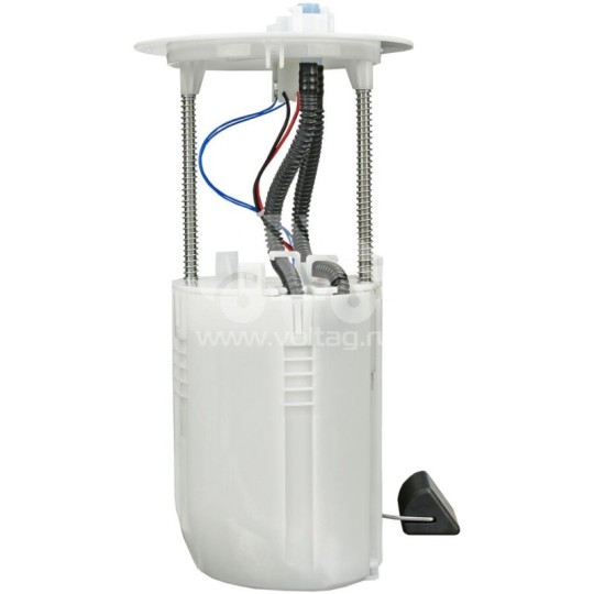 KR5806M Benzin pompası ile birlikte montaj modülü