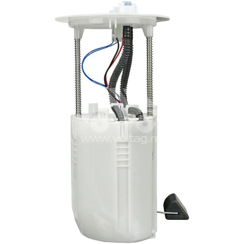 KR5806M Benzin pompası ile birlikte montaj modülü