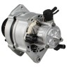 ALB0443 Alternatör