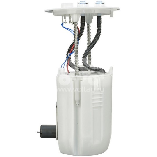 KR5806M Benzin pompası ile birlikte montaj modülü