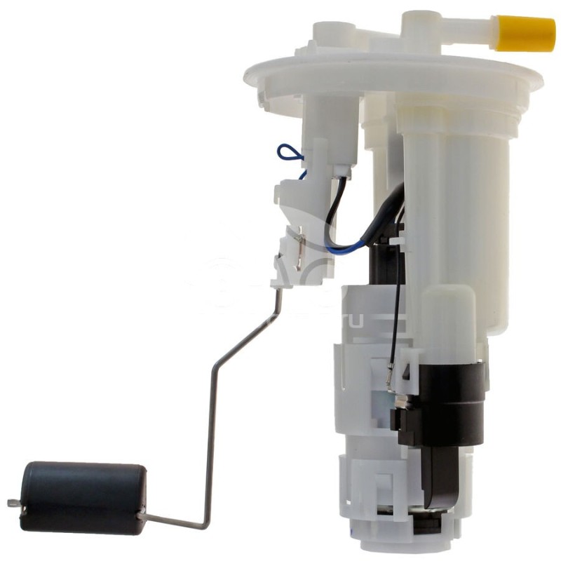 KR5808M Benzin pompası ile birlikte montaj modülü