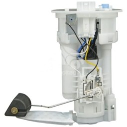 KR5809M Benzin pompası ile birlikte montaj modülü