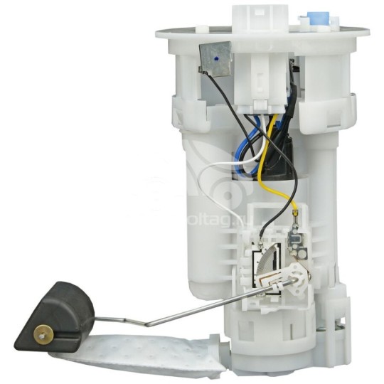 KR5809M Benzin pompası ile birlikte montaj modülü