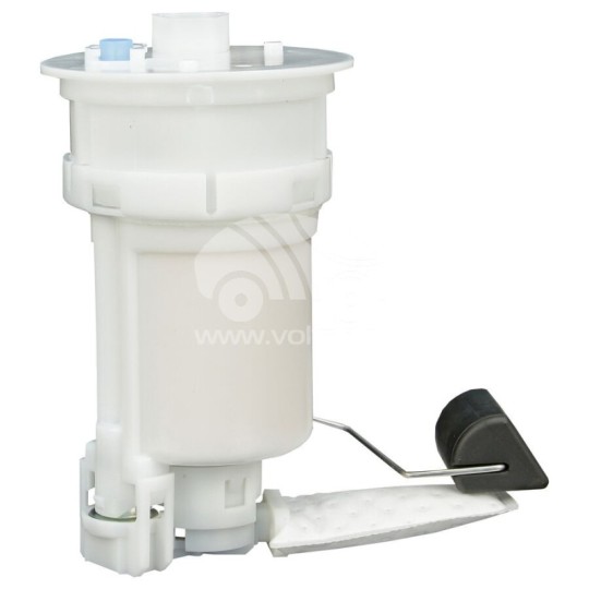 KR5809M Benzin pompası ile birlikte montaj modülü