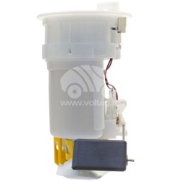 KR5810M Benzin pompası ile birlikte montaj modülü