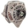 ALM2413 Alternatör