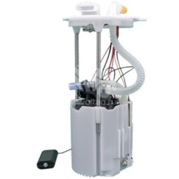 KR5999M Benzin pompası ile birlikte montaj modülü