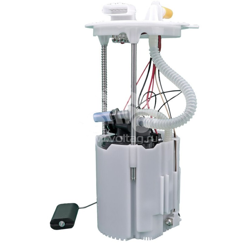 KR5999M Benzin pompası ile birlikte montaj modülü