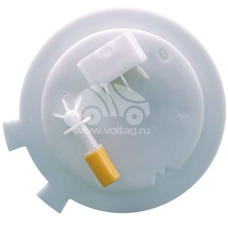 KR5999M Benzin pompası ile birlikte montaj modülü