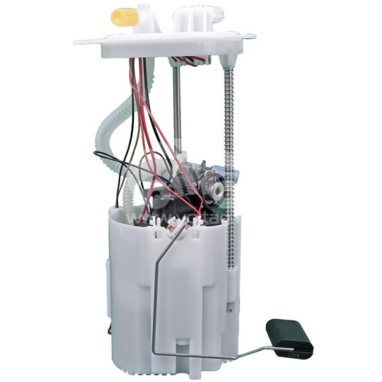 KR5999M Benzin pompası ile birlikte montaj modülü