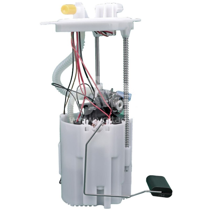 KR5999M Benzin pompası ile birlikte montaj modülü