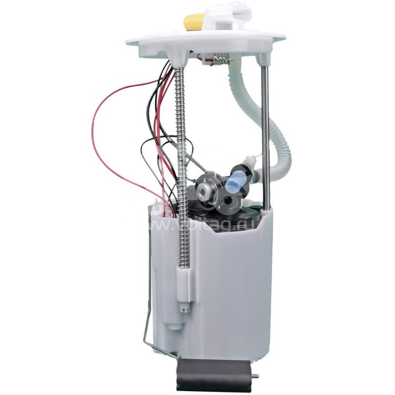 KR5999M Benzin pompası ile birlikte montaj modülü