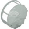 KR6000F Benzin pompası için ağ filtre