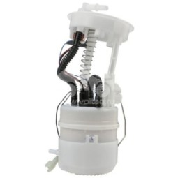 KR6100M Benzin pompası ile birlikte montaj modülü