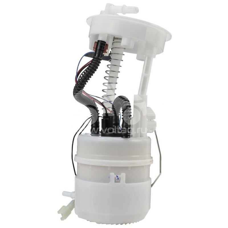 KR6100M Benzin pompası ile birlikte montaj modülü