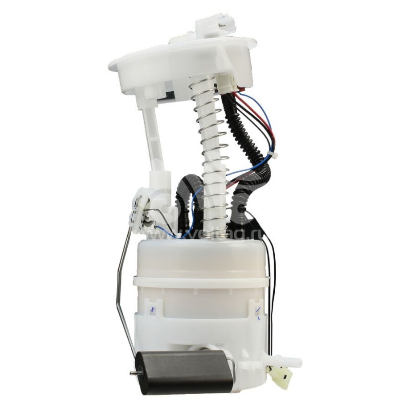 KR6100M Benzin pompası ile birlikte montaj modülü