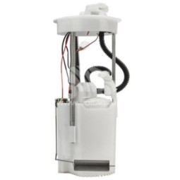 KR6101M Benzin pompası ile birlikte montaj modülü