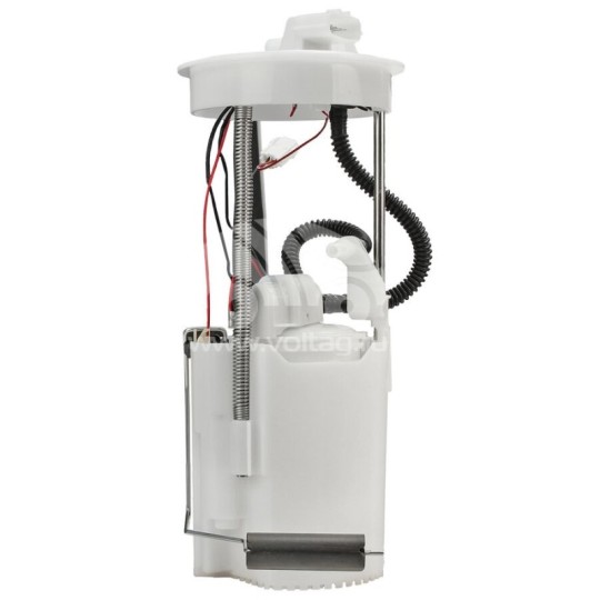 KR6101M Benzin pompası ile birlikte montaj modülü